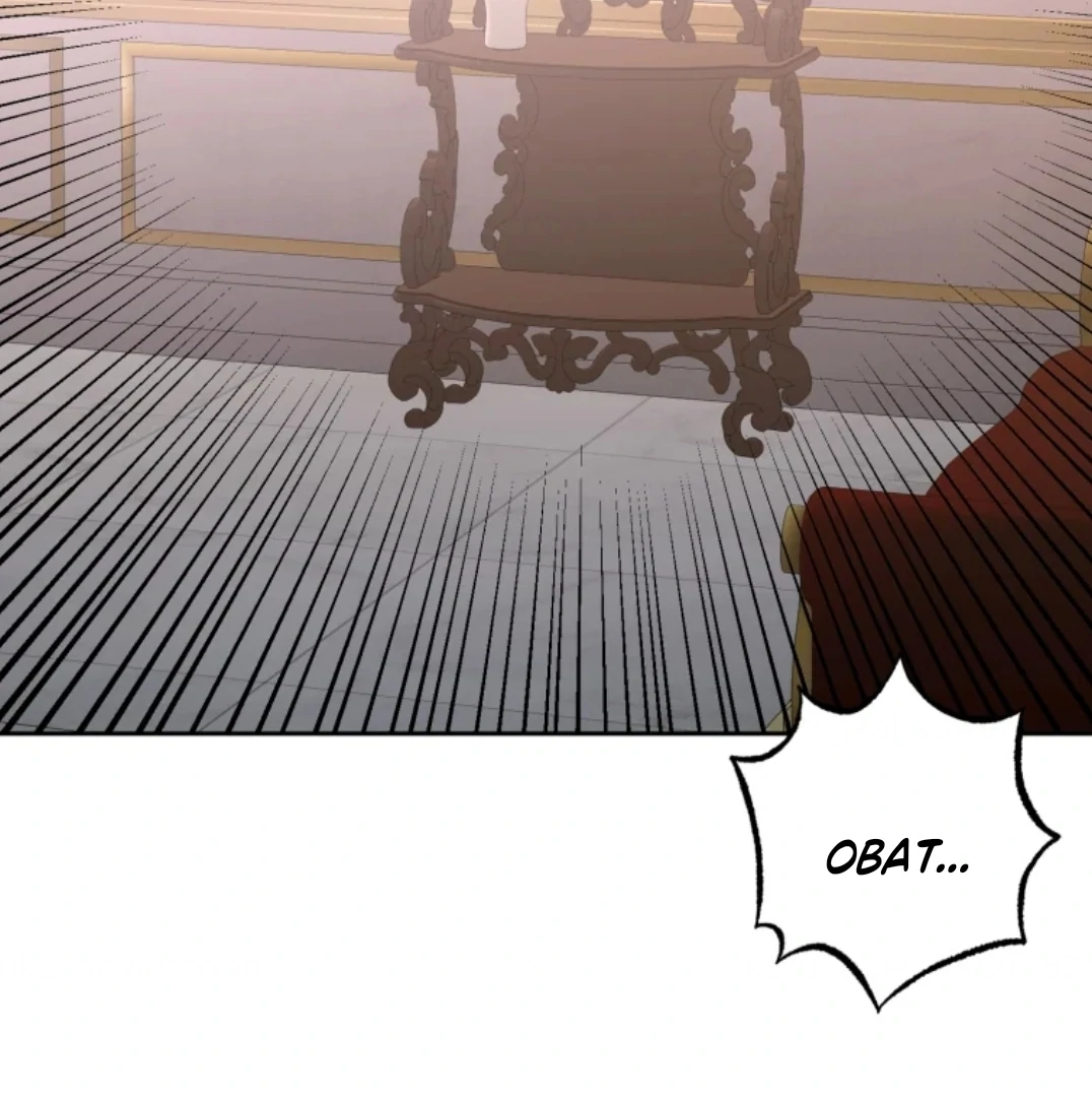 When I was bitten by a dog I abandoned Chapter 60 page 149