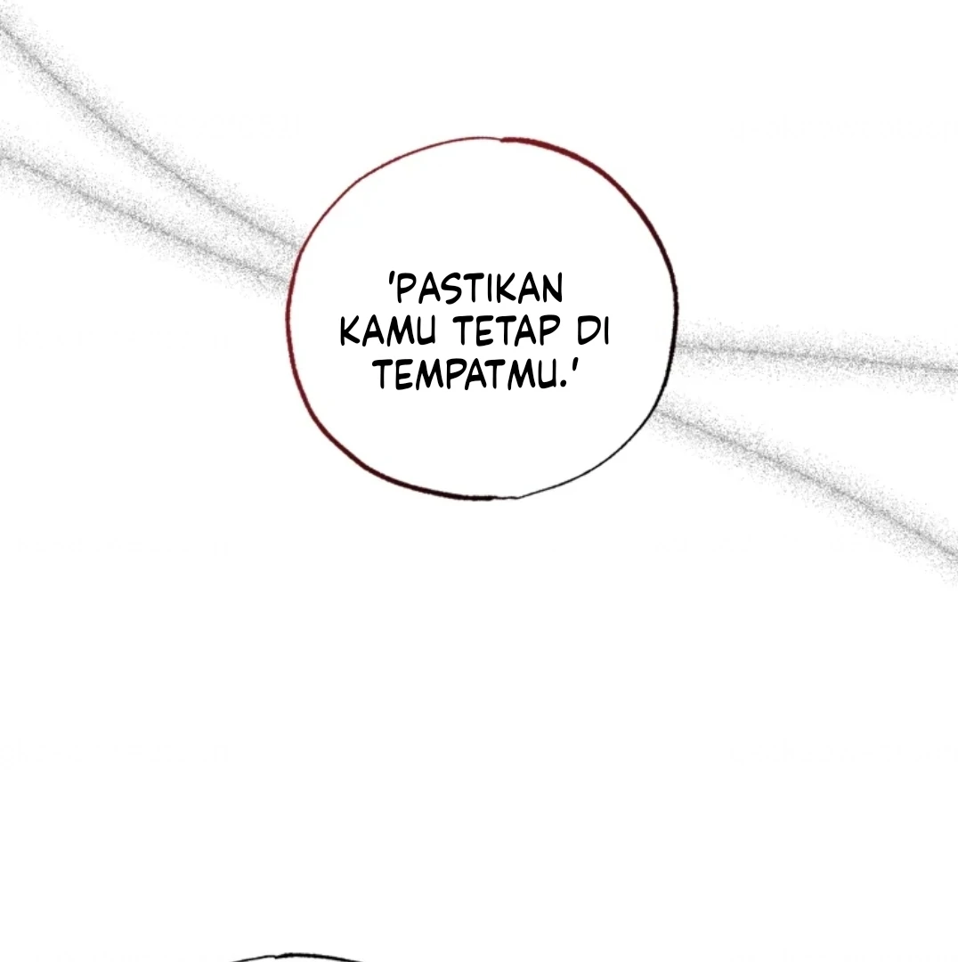 When I was bitten by a dog I abandoned Chapter 60 page 153
