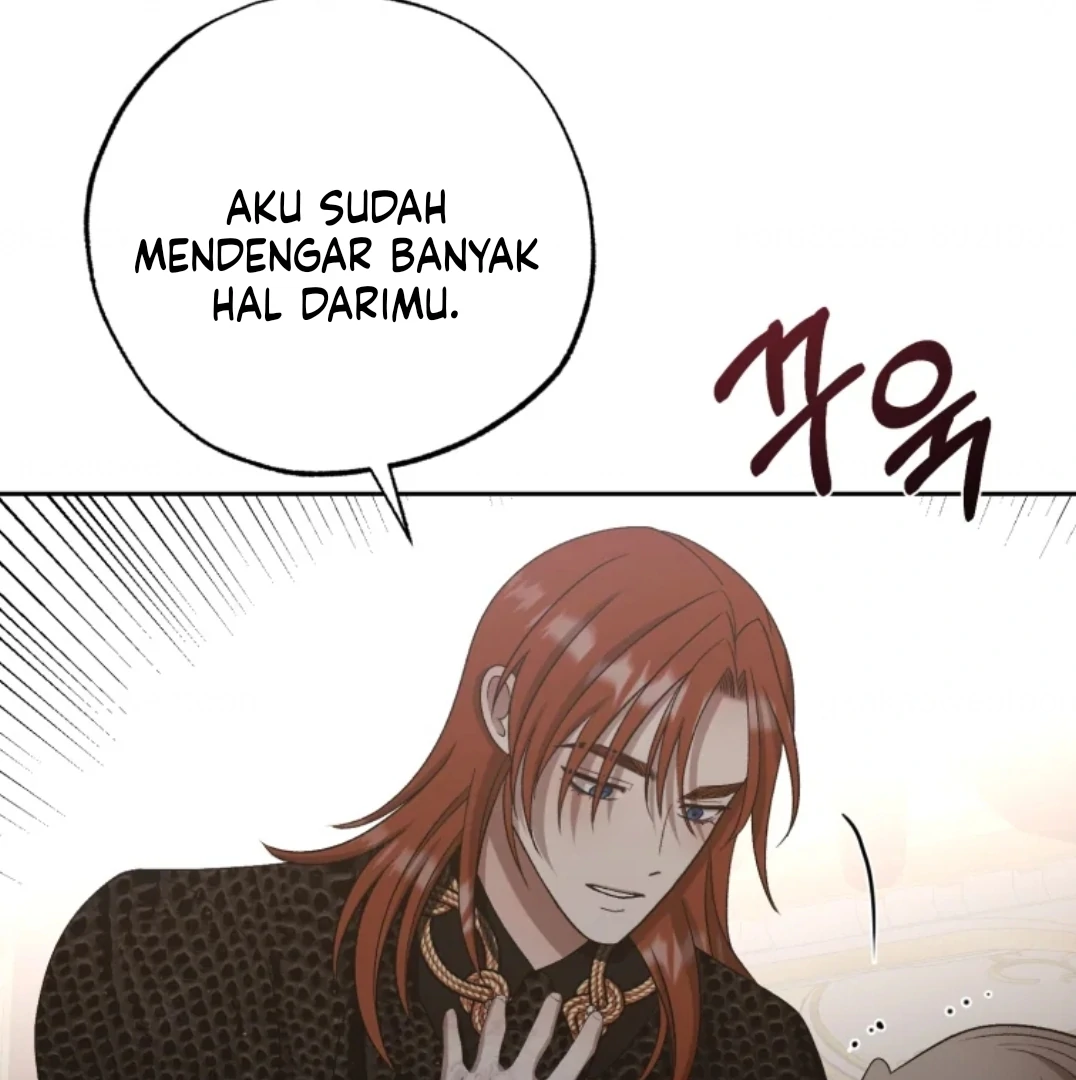 When I was bitten by a dog I abandoned Chapter 60 page 154