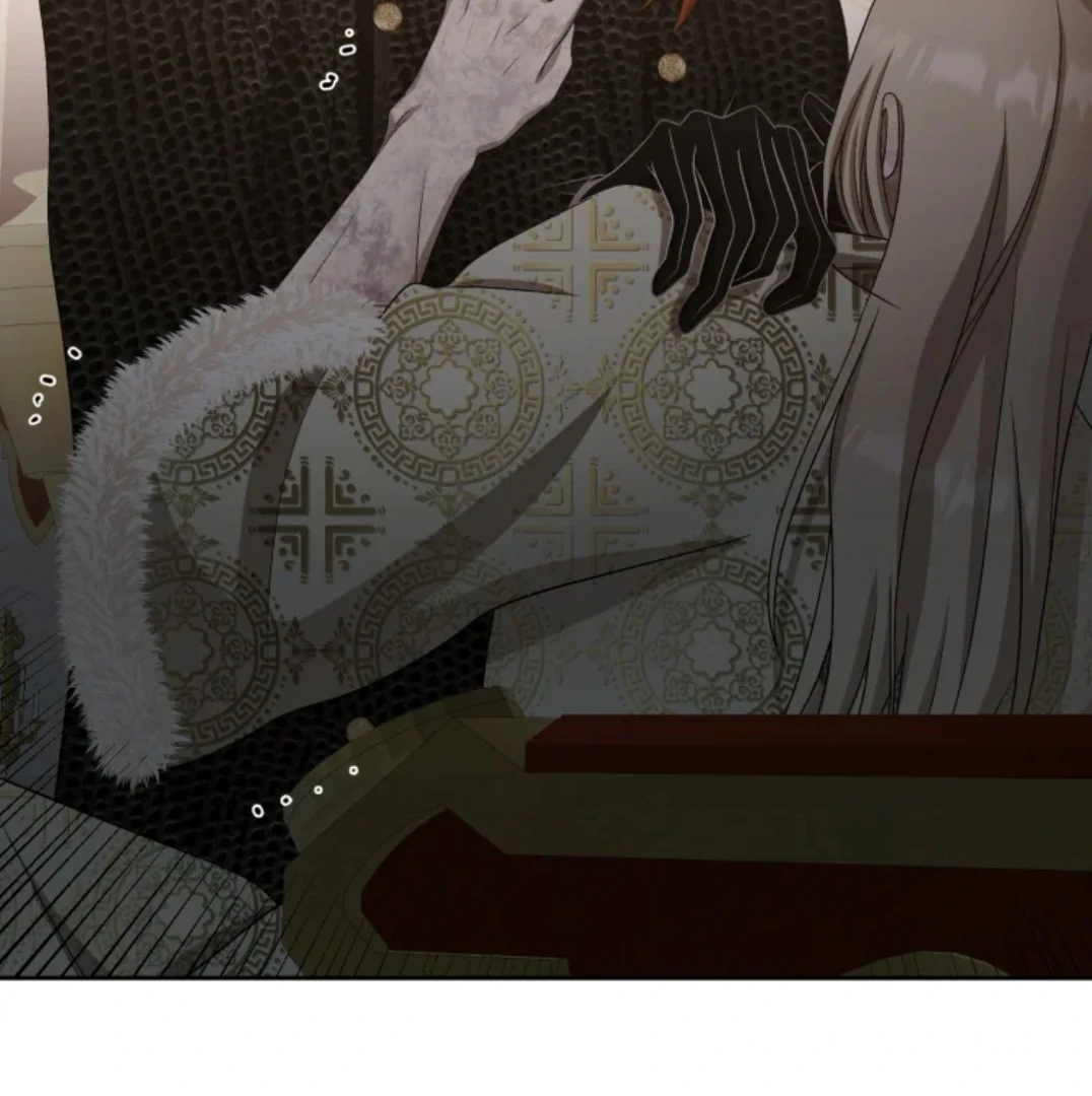 When I was bitten by a dog I abandoned Chapter 60 page 155