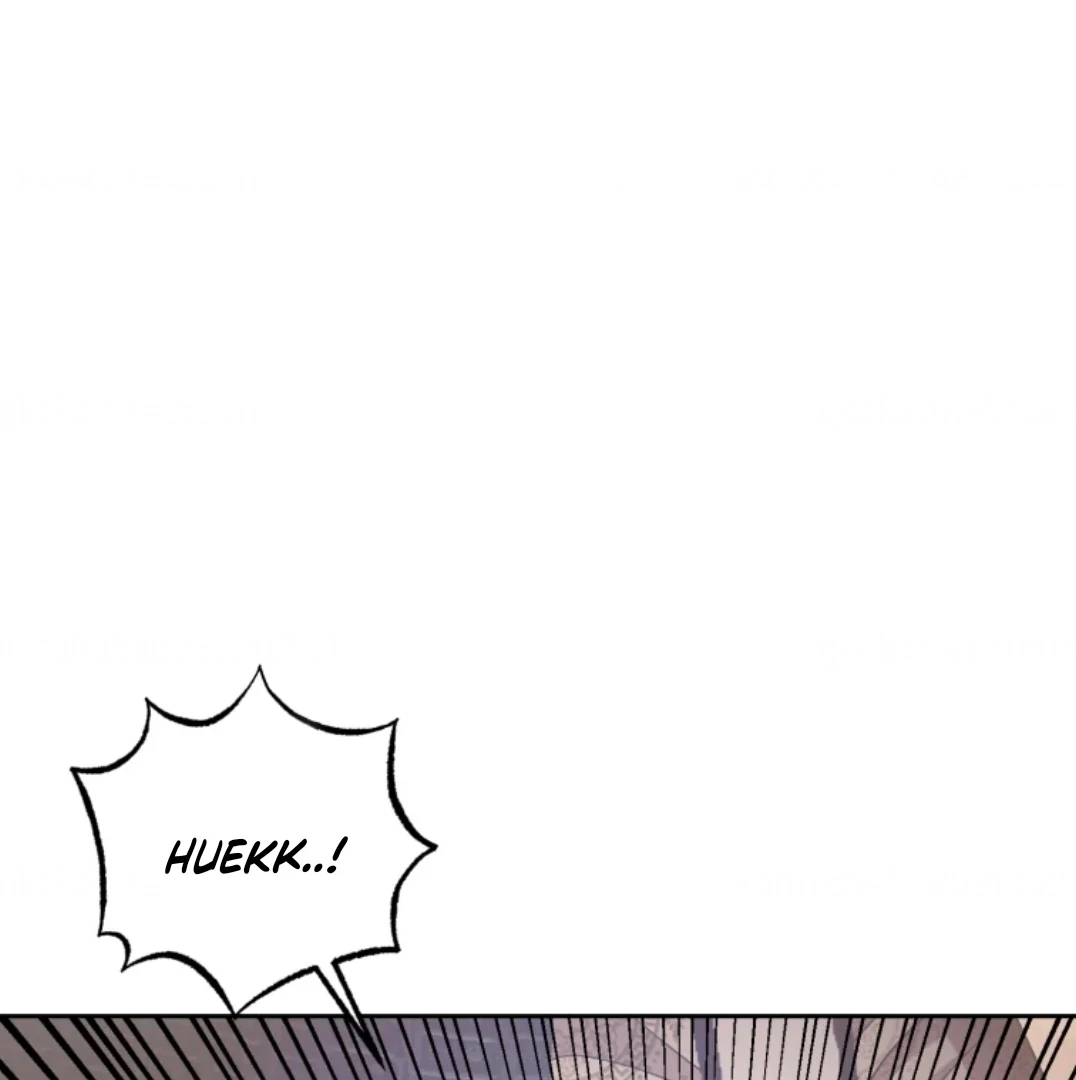When I was bitten by a dog I abandoned Chapter 60 page 156