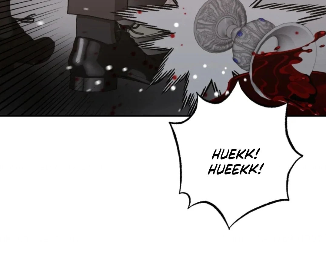 When I was bitten by a dog I abandoned Chapter 60 page 158