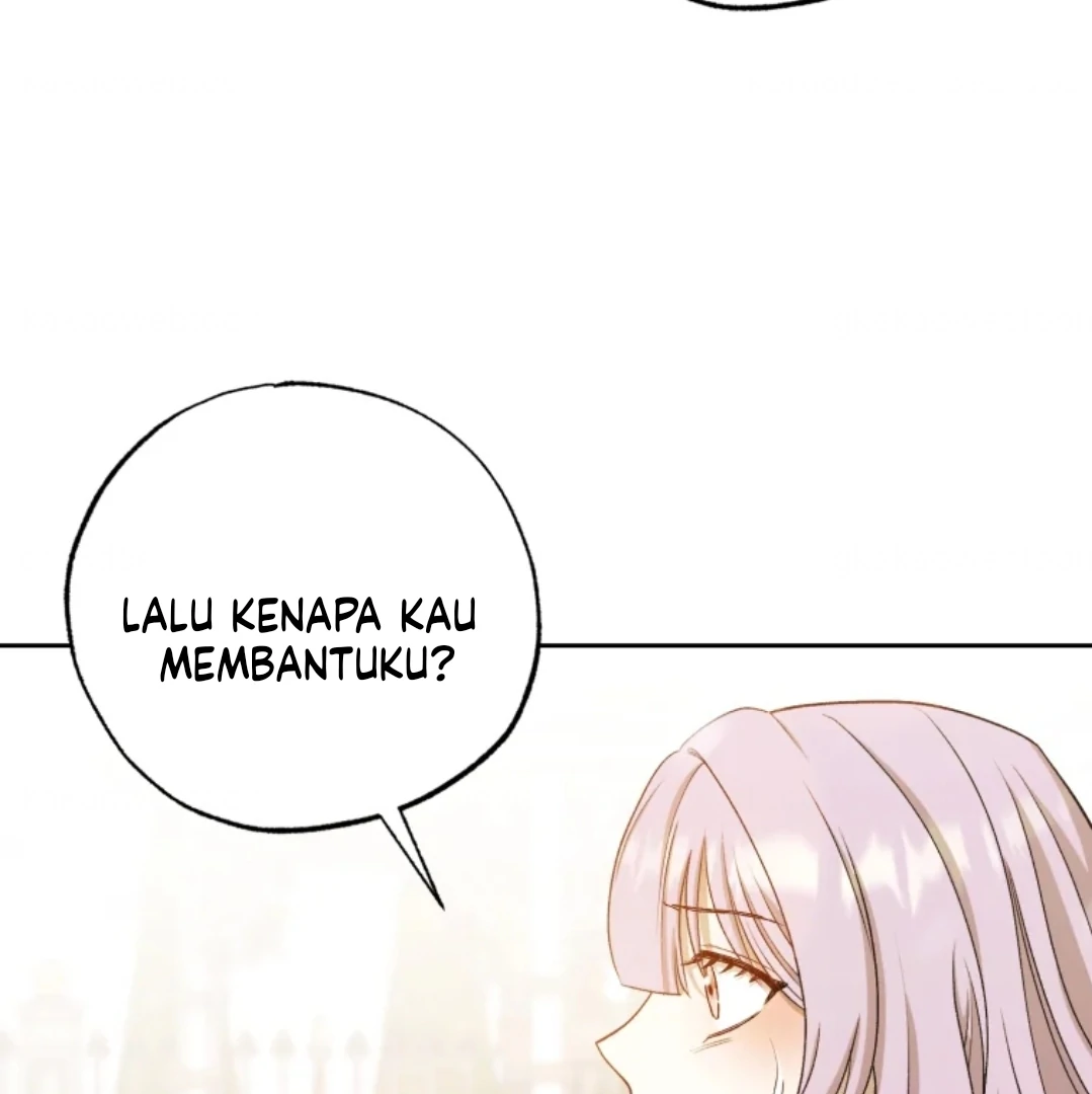When I was bitten by a dog I abandoned Chapter 60 page 15