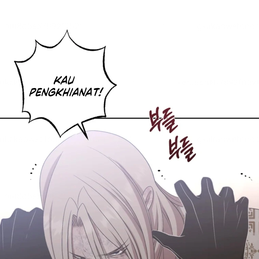 When I was bitten by a dog I abandoned Chapter 60 page 159