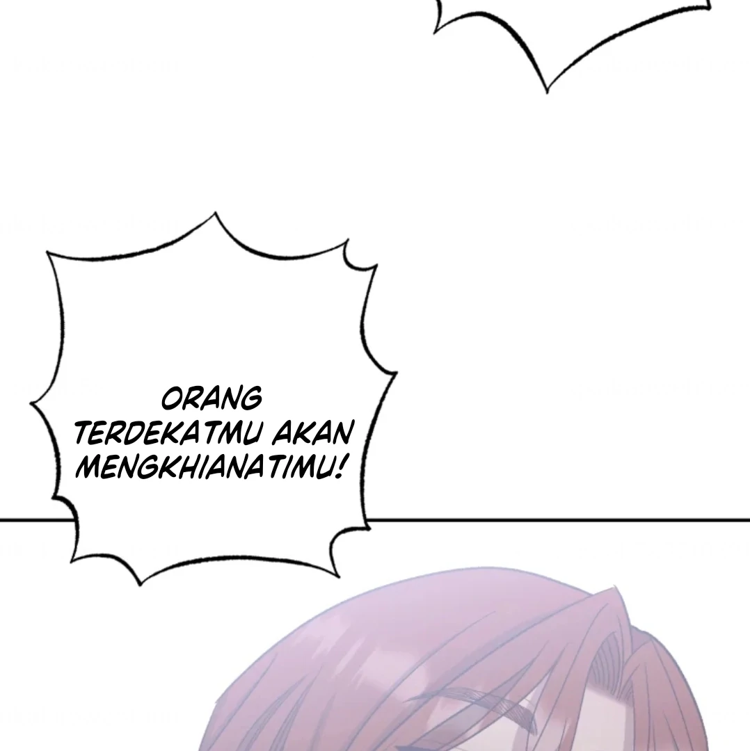 When I was bitten by a dog I abandoned Chapter 60 page 161