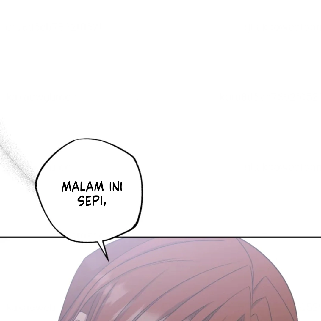 When I was bitten by a dog I abandoned Chapter 60 page 172