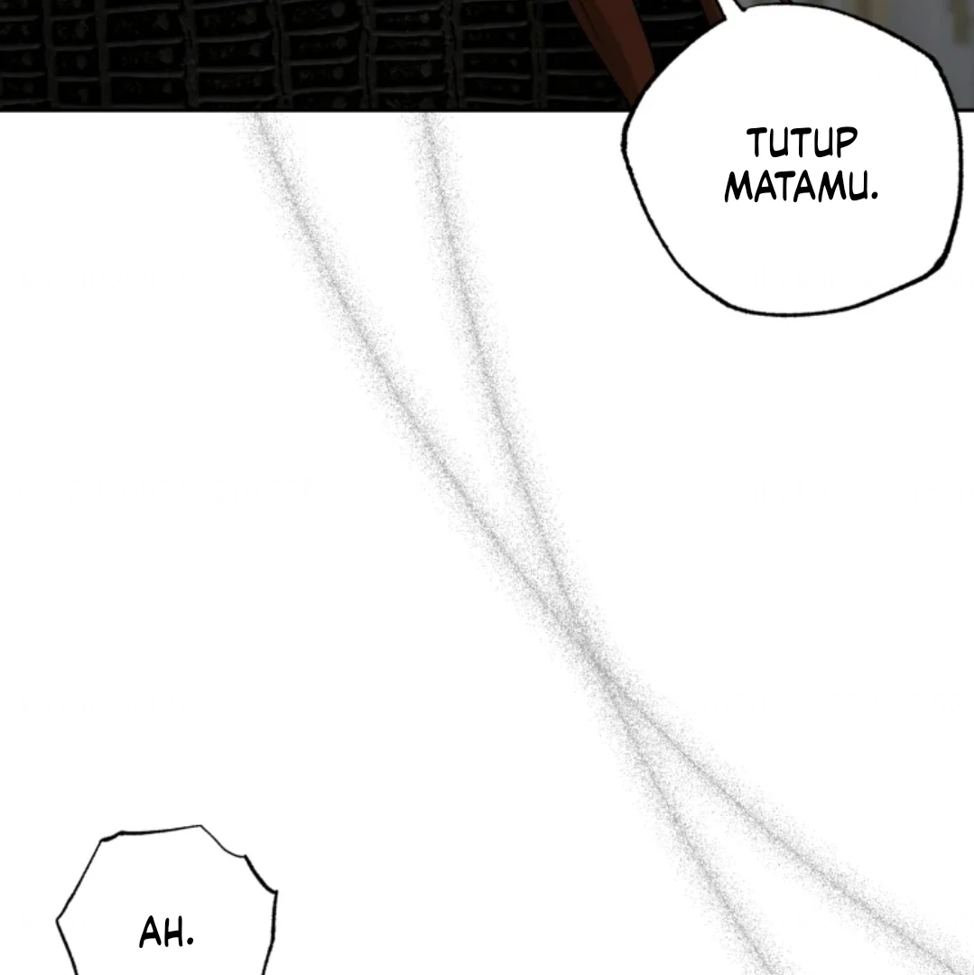 When I was bitten by a dog I abandoned Chapter 60 page 174