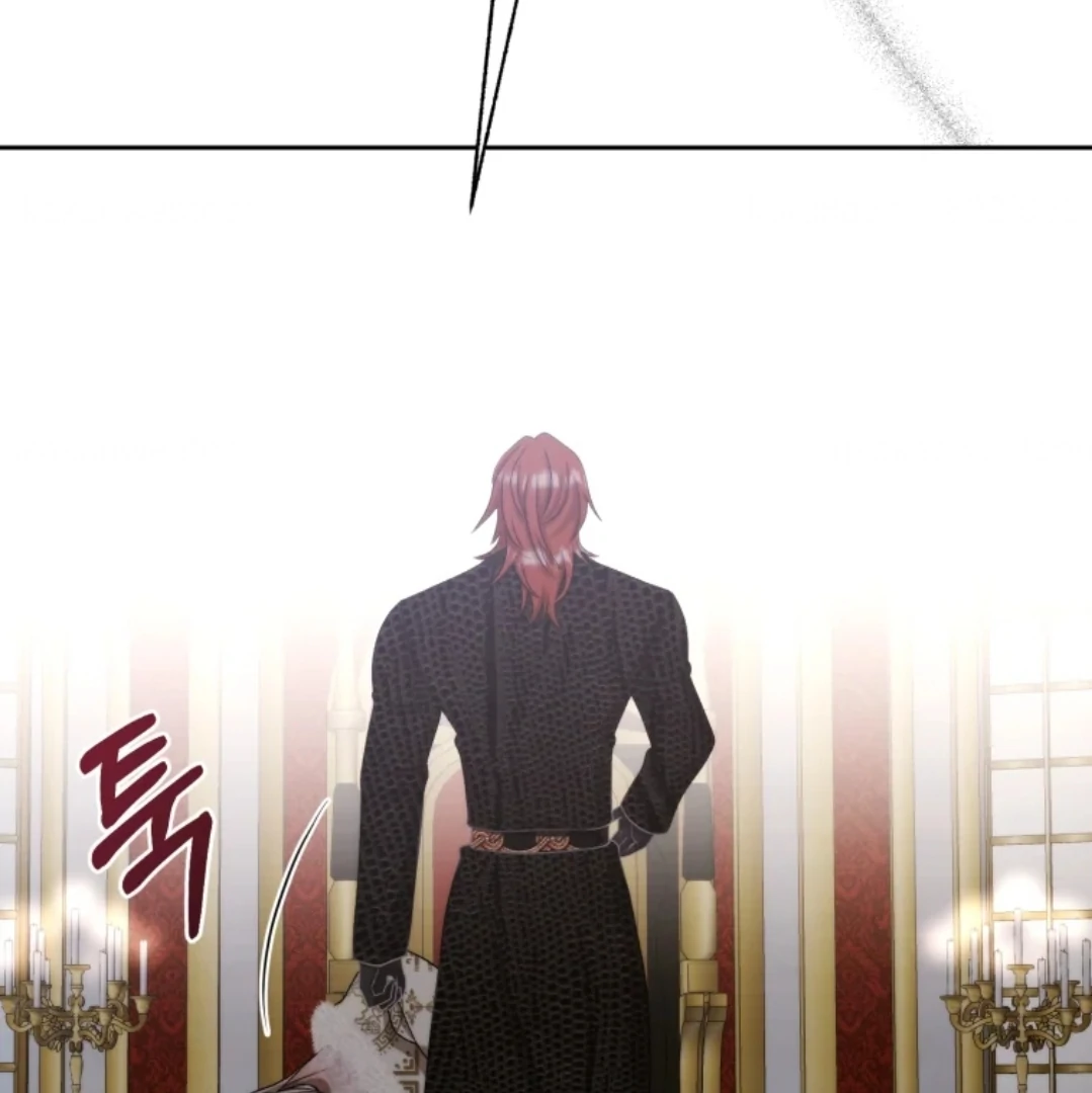 When I was bitten by a dog I abandoned Chapter 60 page 178
