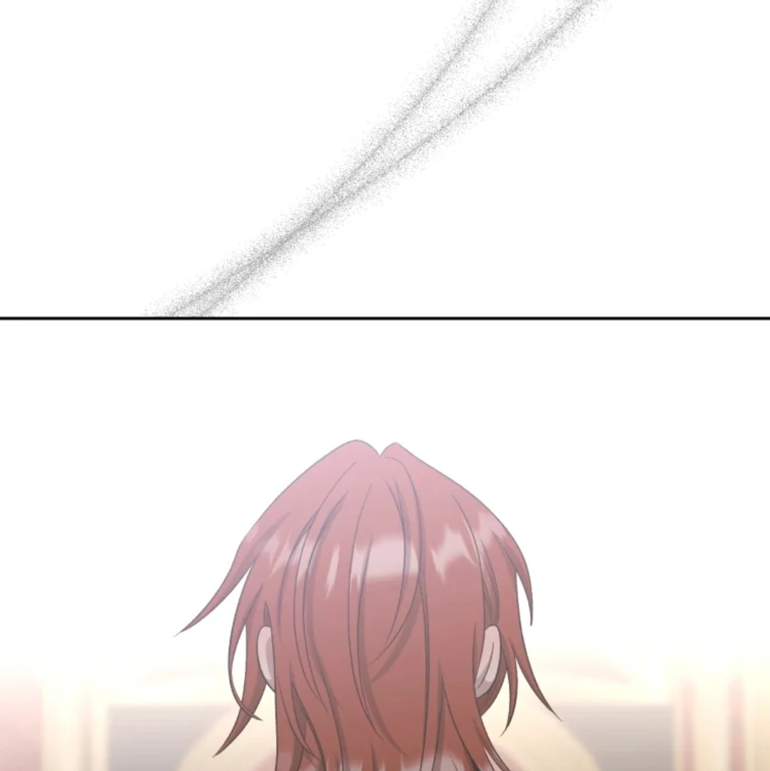 When I was bitten by a dog I abandoned Chapter 60 page 180