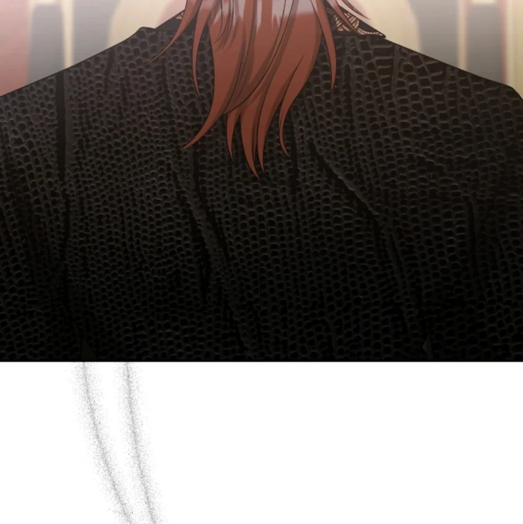 When I was bitten by a dog I abandoned Chapter 60 page 181