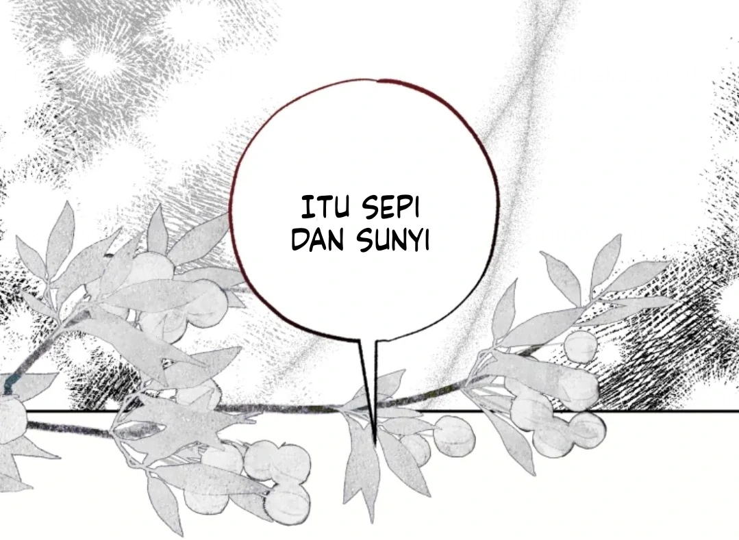 When I was bitten by a dog I abandoned Chapter 60 page 184