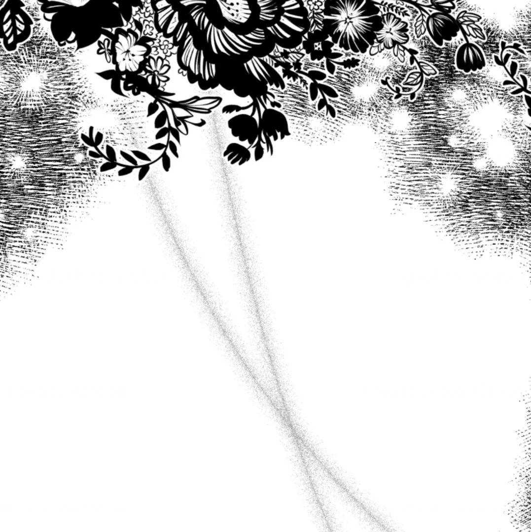 When I was bitten by a dog I abandoned Chapter 60 page 187