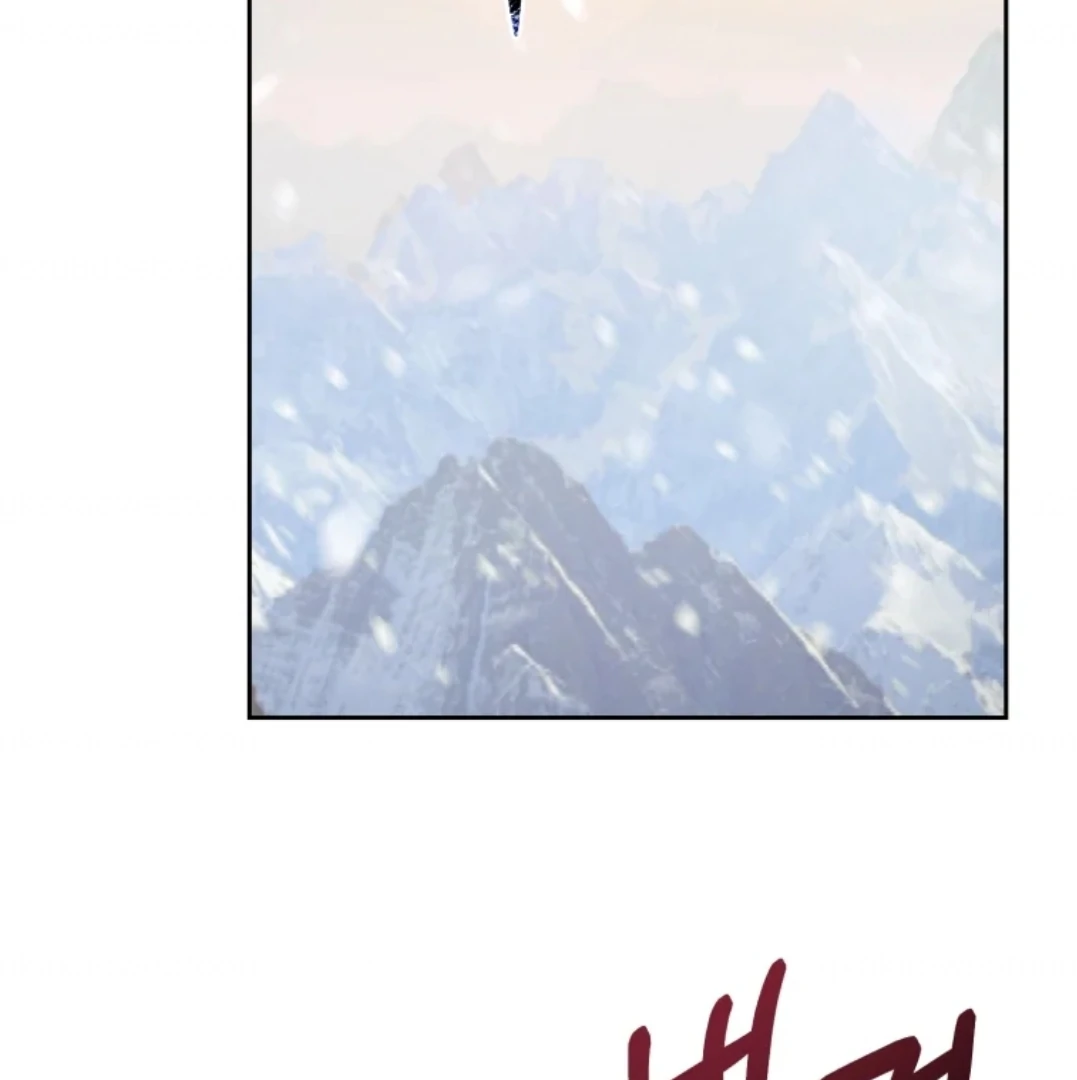 When I was bitten by a dog I abandoned Chapter 60 page 189