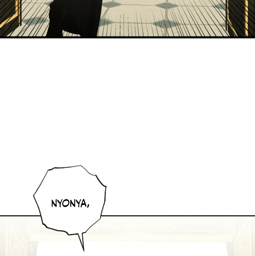 When I was bitten by a dog I abandoned Chapter 60 page 191