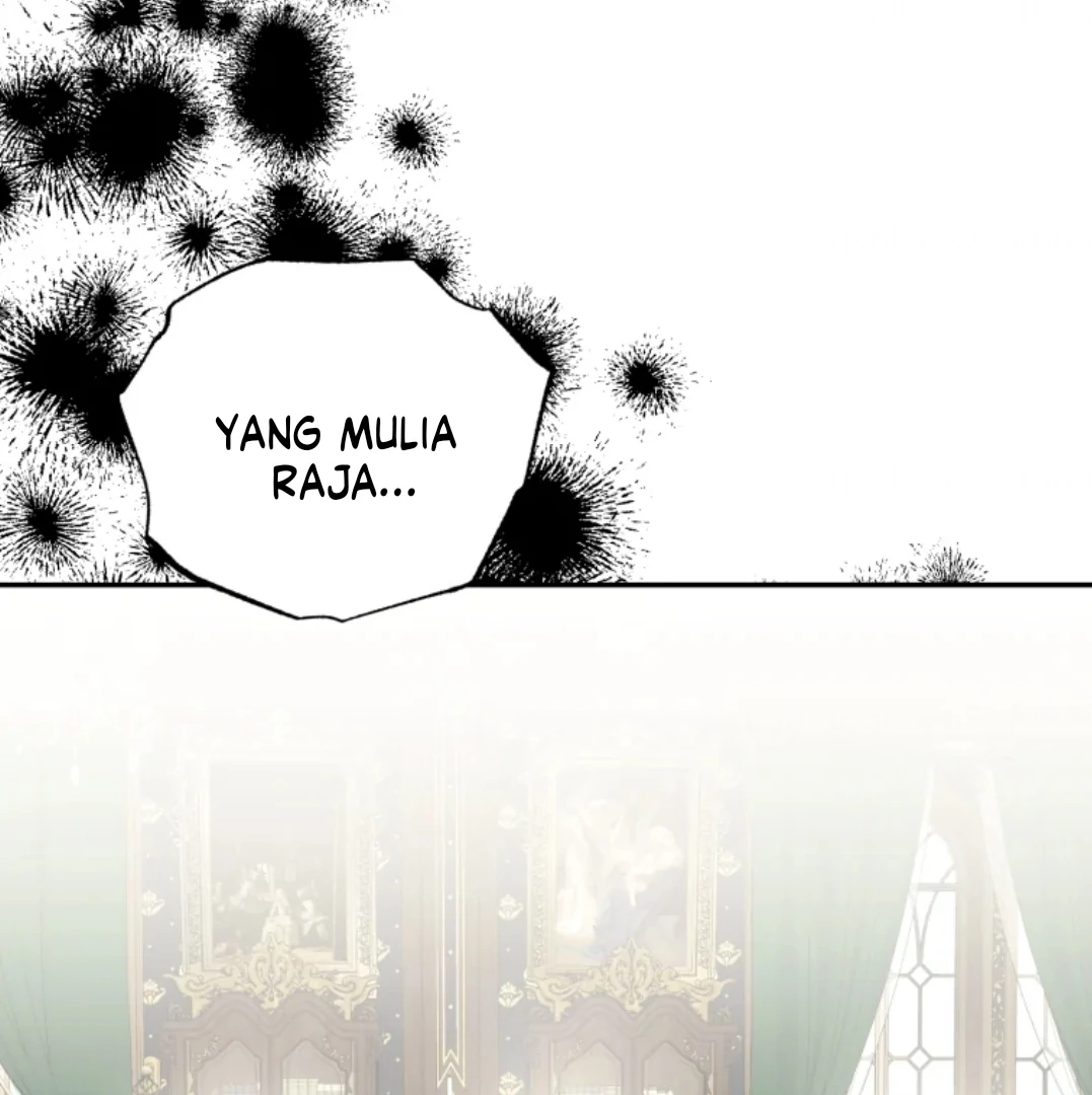 When I was bitten by a dog I abandoned Chapter 60 page 194