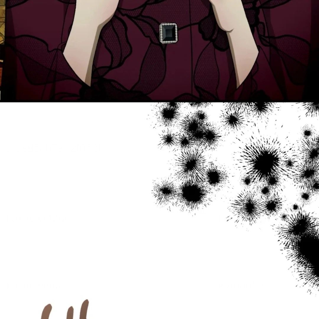When I was bitten by a dog I abandoned Chapter 60 page 198