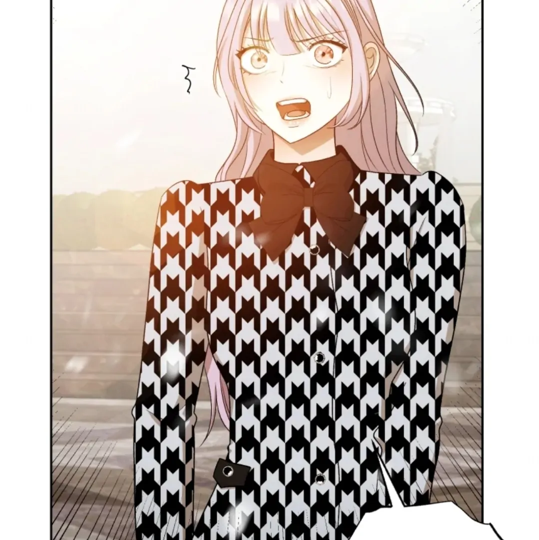 When I was bitten by a dog I abandoned Chapter 60 page 19