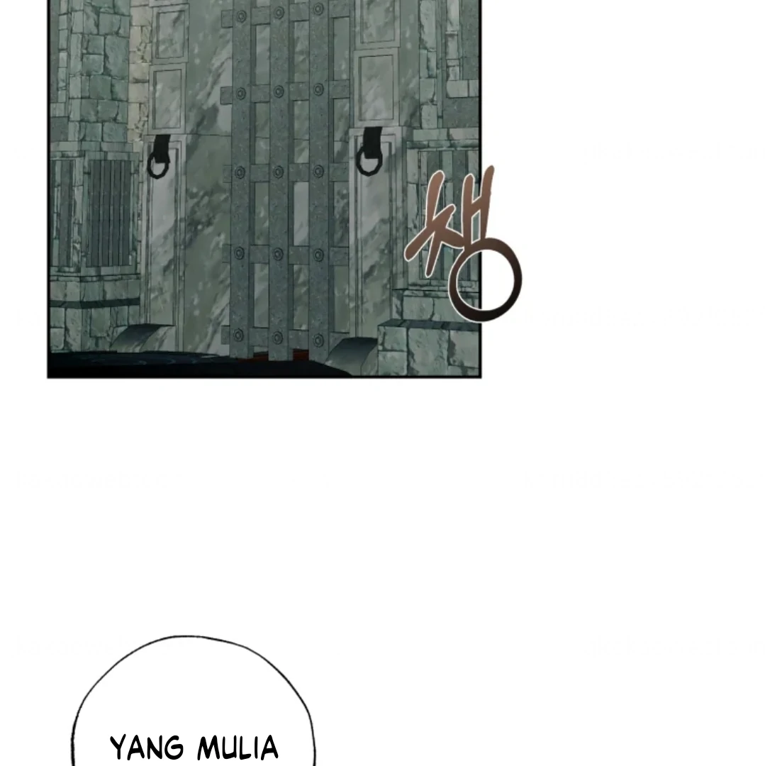 When I was bitten by a dog I abandoned Chapter 60 page 200