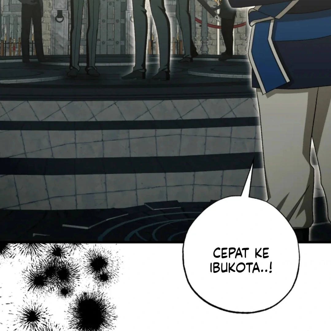 When I was bitten by a dog I abandoned Chapter 60 page 202