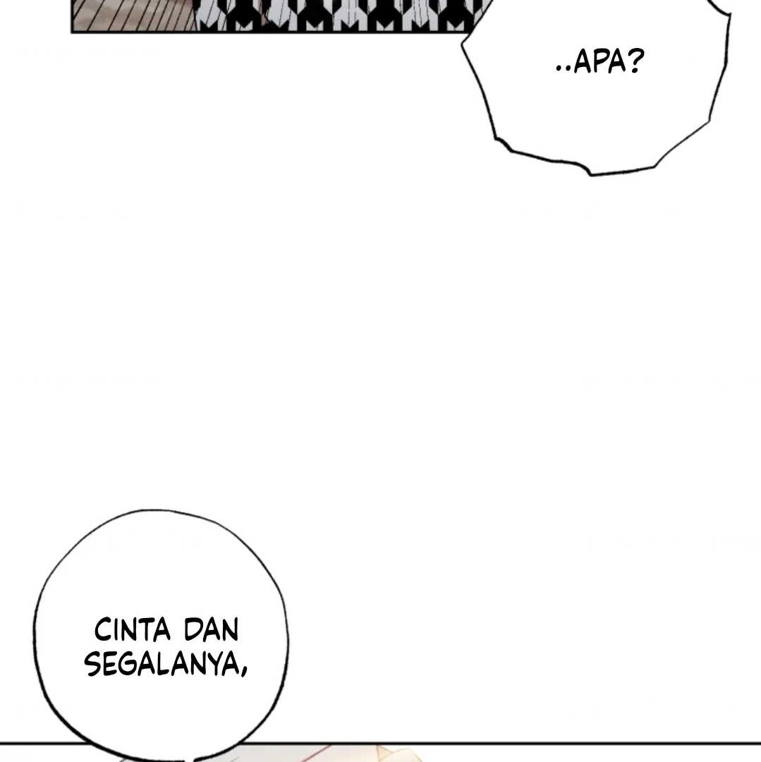 When I was bitten by a dog I abandoned Chapter 60 page 20