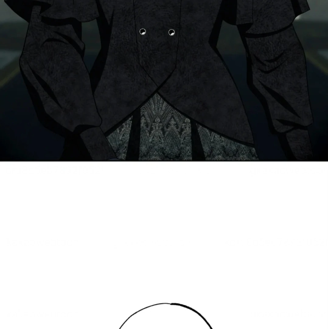 When I was bitten by a dog I abandoned Chapter 60 page 212