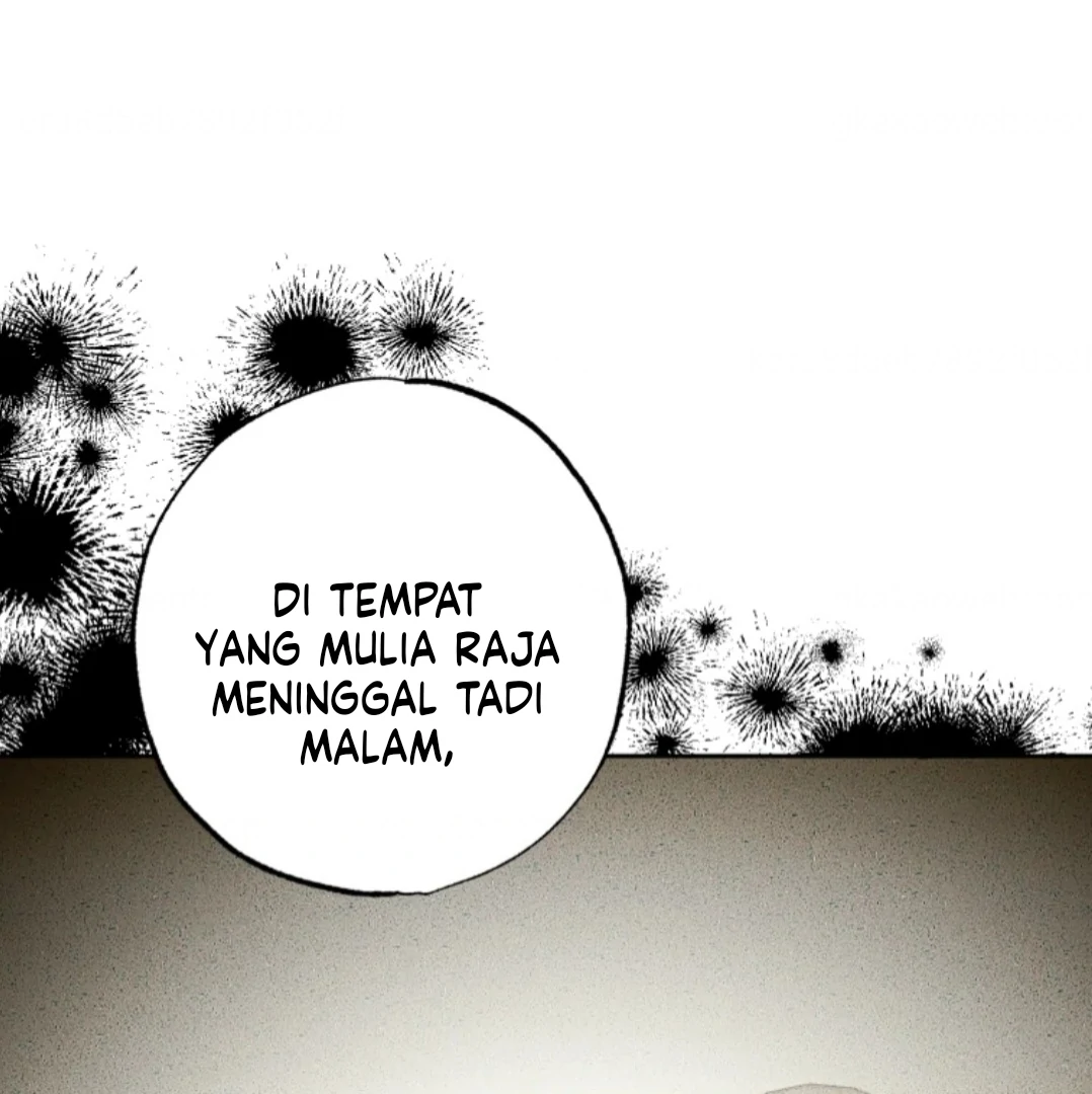 When I was bitten by a dog I abandoned Chapter 60 page 215