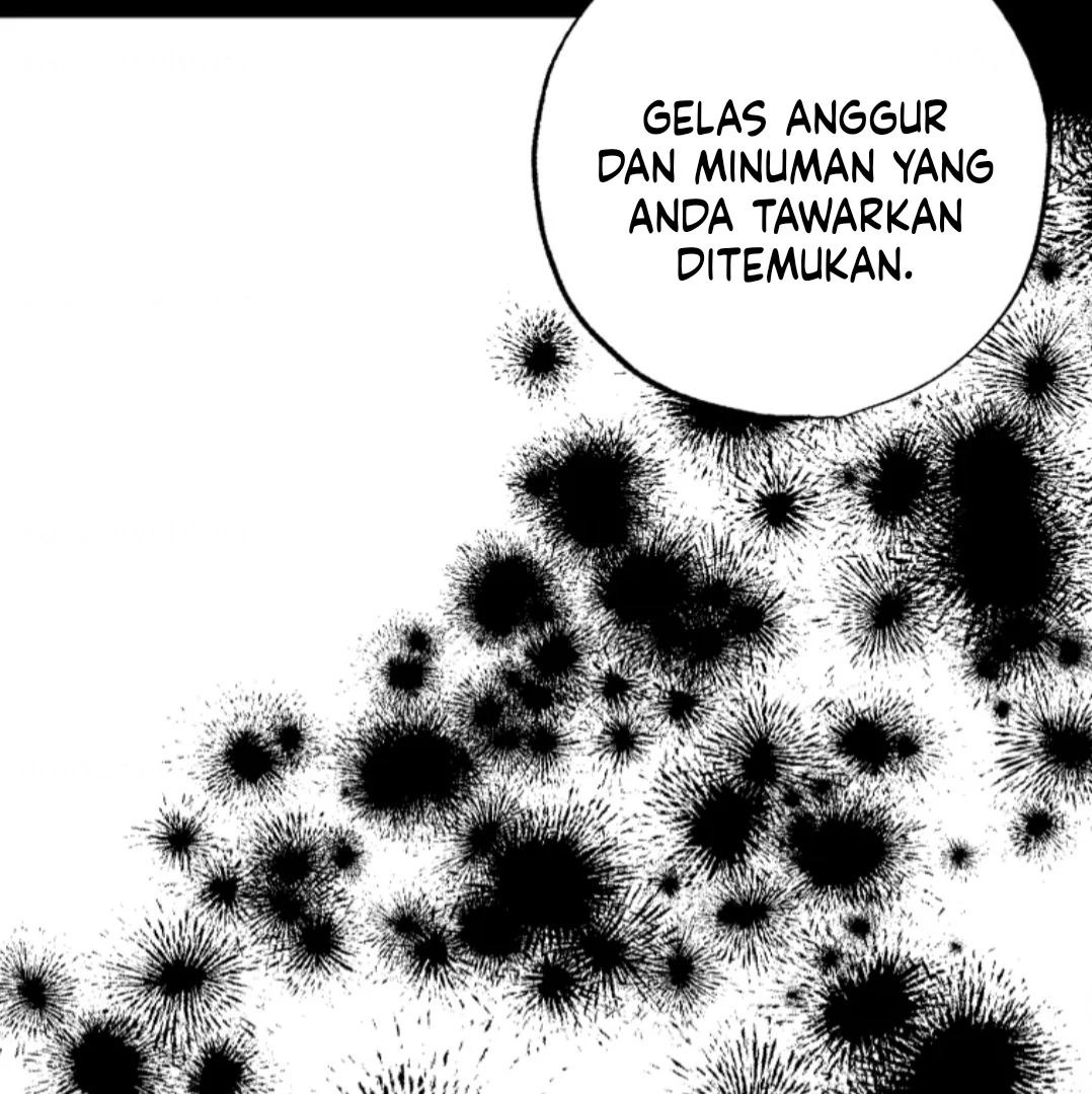 When I was bitten by a dog I abandoned Chapter 60 page 217