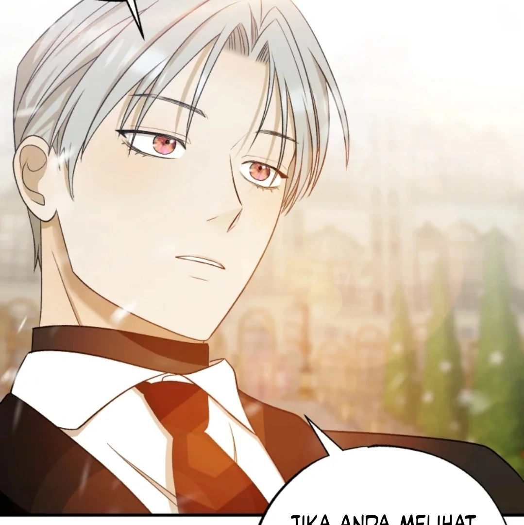 When I was bitten by a dog I abandoned Chapter 60 page 21