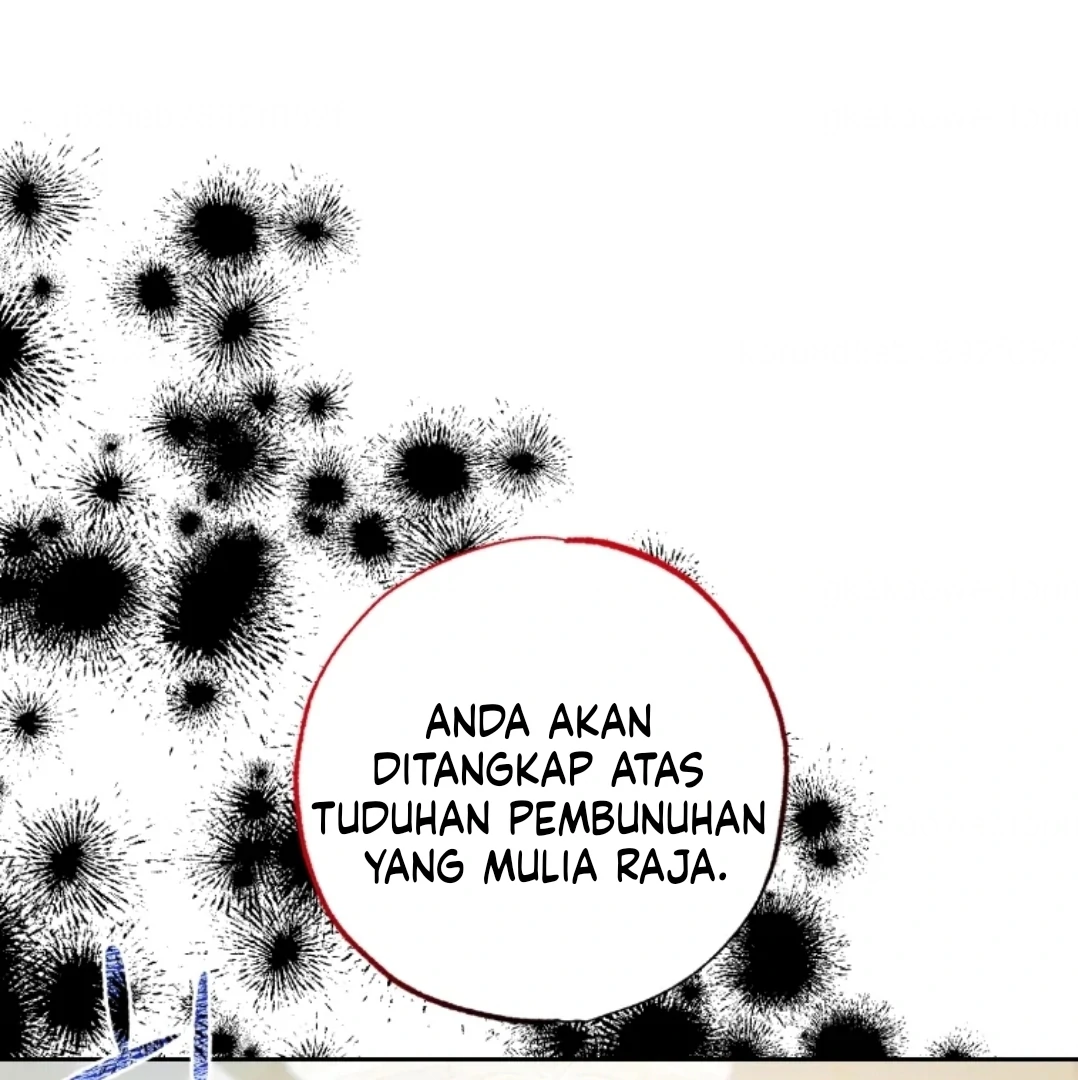 When I was bitten by a dog I abandoned Chapter 60 page 220