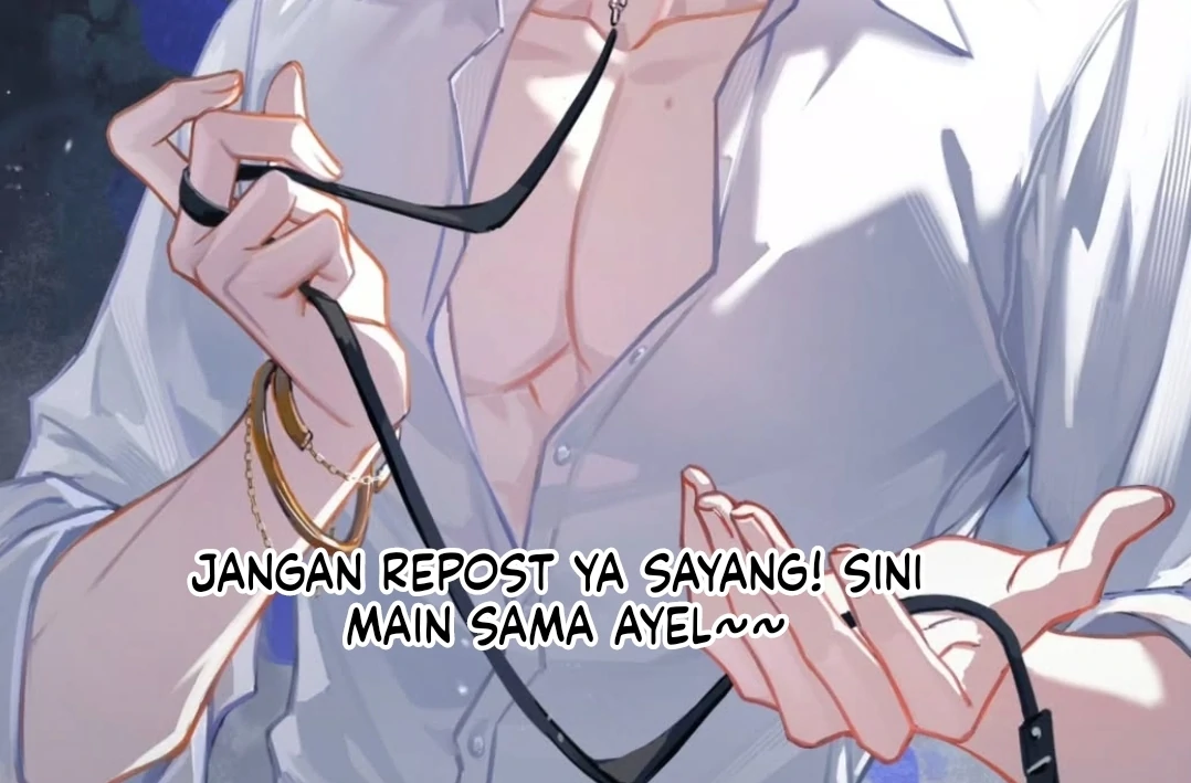 When I was bitten by a dog I abandoned Chapter 60 page 227