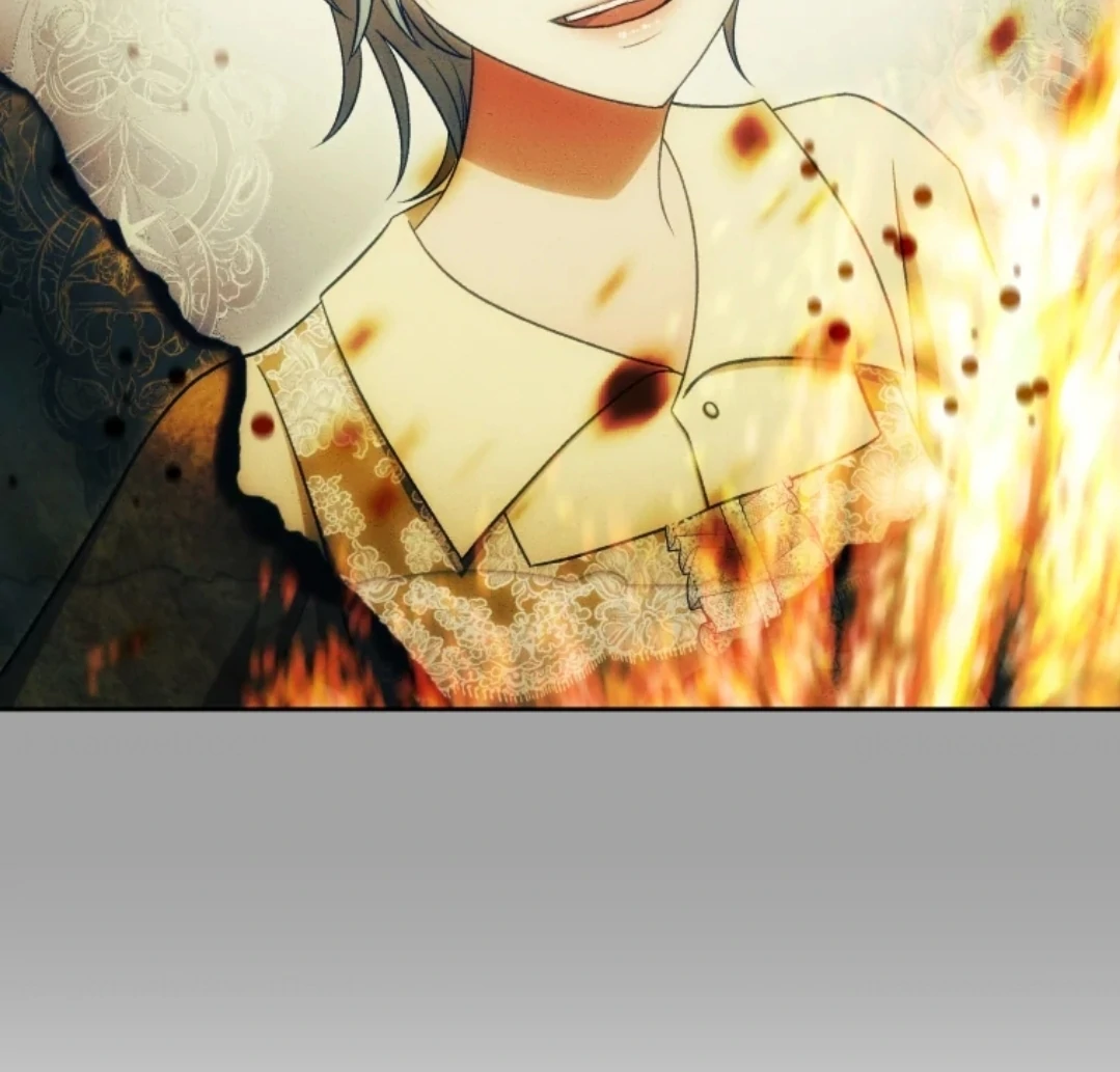 When I was bitten by a dog I abandoned Chapter 60 page 24