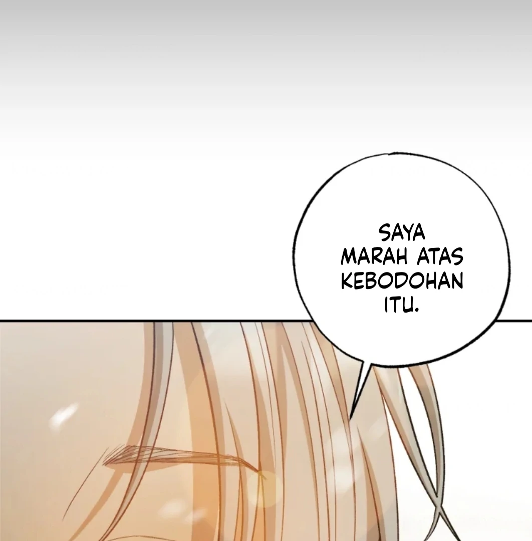 When I was bitten by a dog I abandoned Chapter 60 page 25