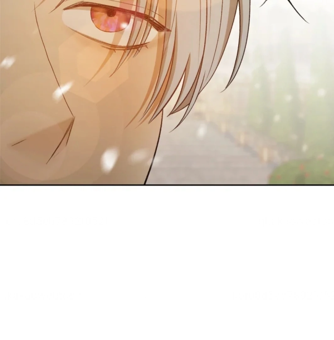 When I was bitten by a dog I abandoned Chapter 60 page 26