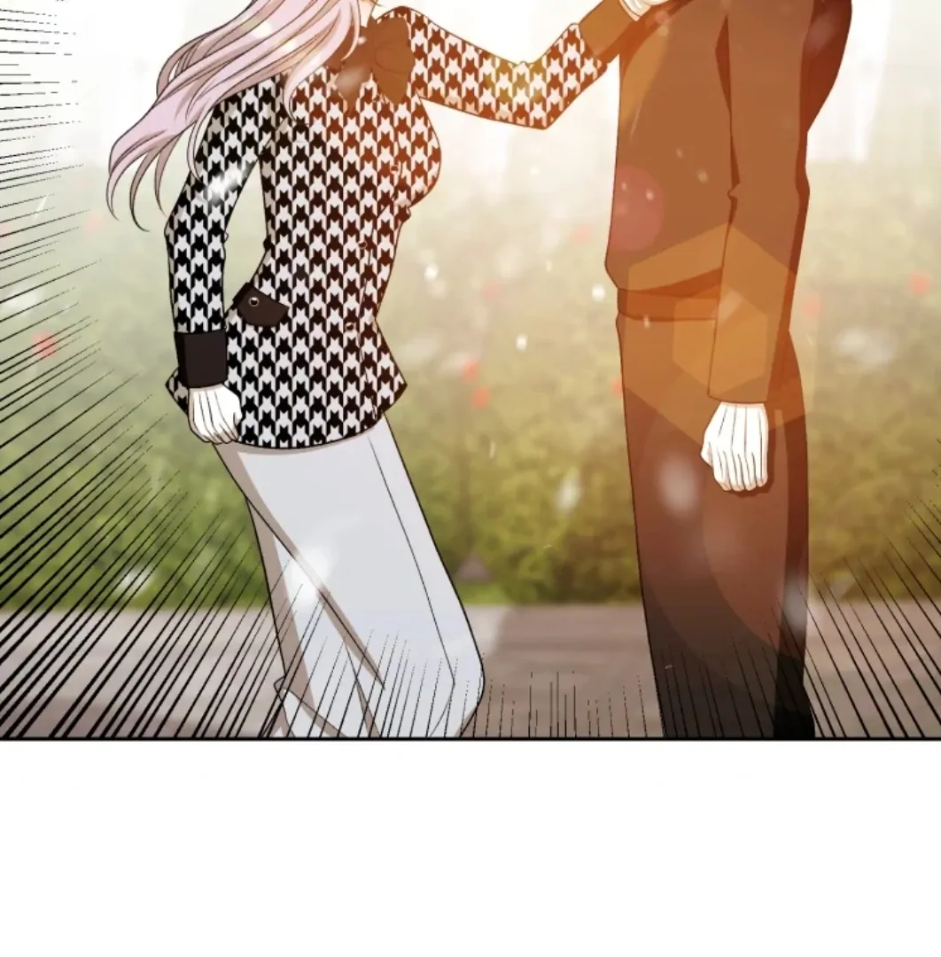 When I was bitten by a dog I abandoned Chapter 60 page 28
