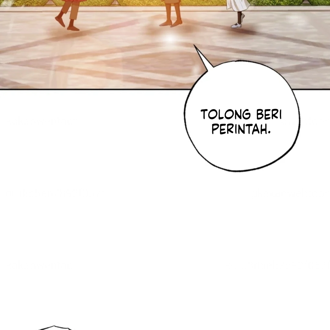 When I was bitten by a dog I abandoned Chapter 60 page 2
