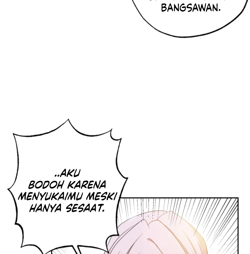 When I was bitten by a dog I abandoned Chapter 60 page 31
