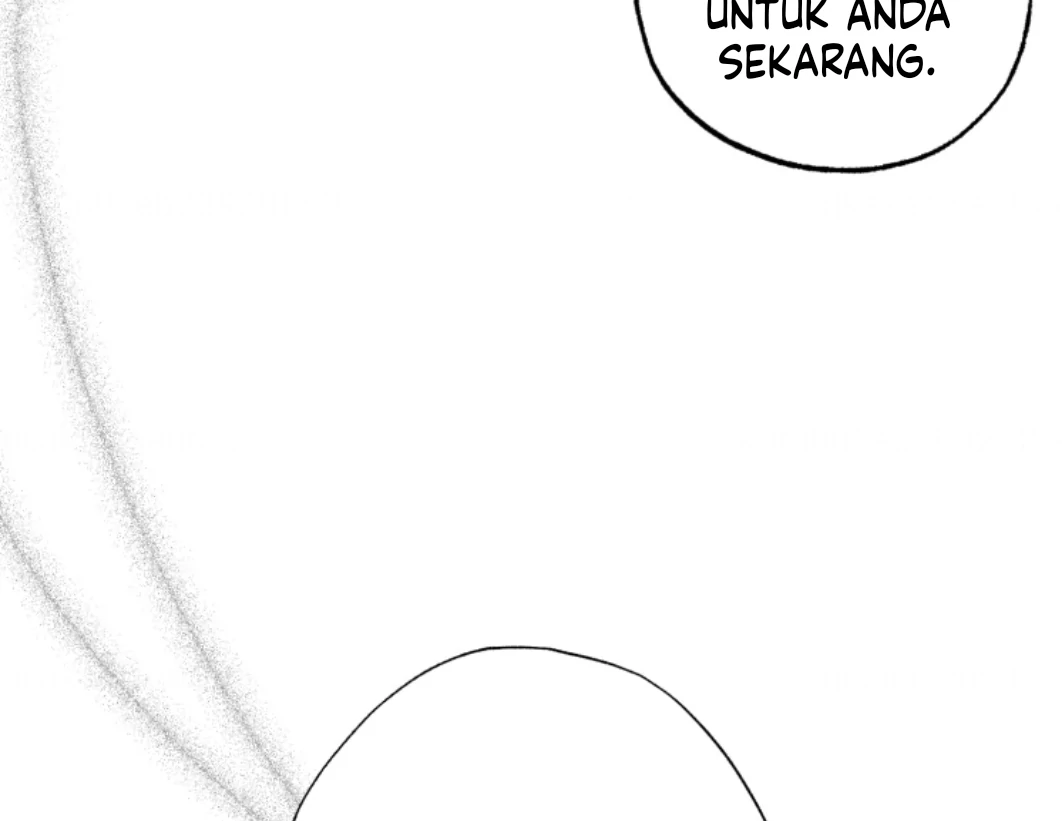 When I was bitten by a dog I abandoned Chapter 60 page 36