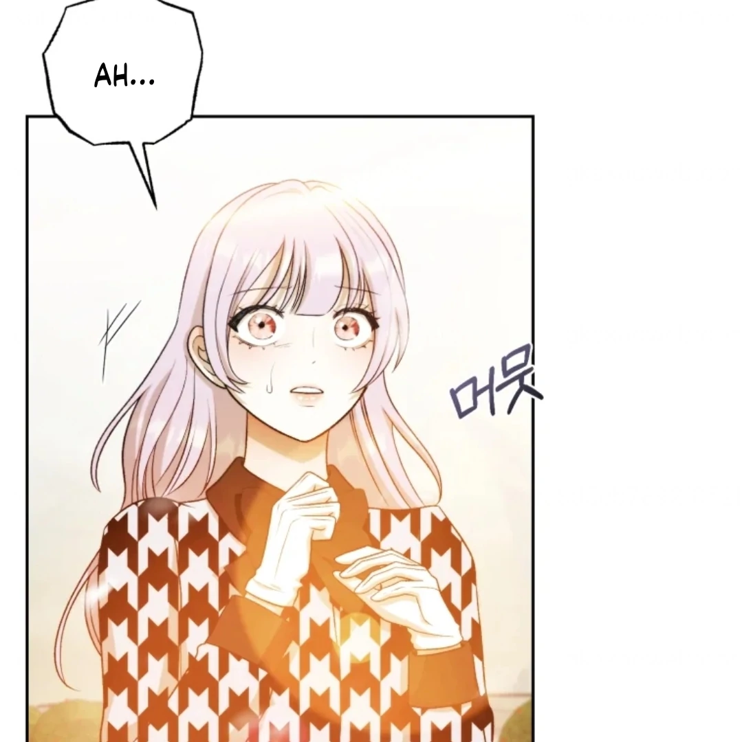 When I was bitten by a dog I abandoned Chapter 60 page 3