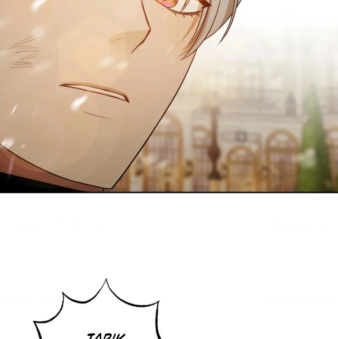 When I was bitten by a dog I abandoned Chapter 60 page 39