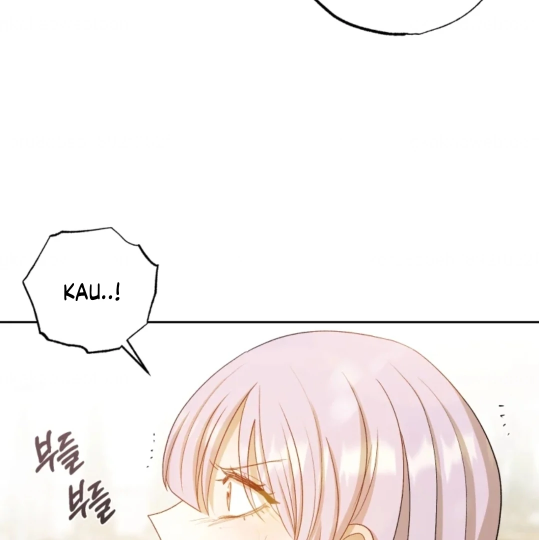 When I was bitten by a dog I abandoned Chapter 60 page 42