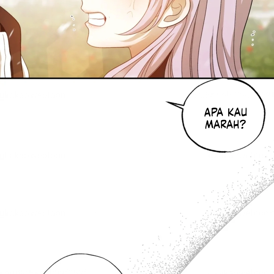 When I was bitten by a dog I abandoned Chapter 60 page 43