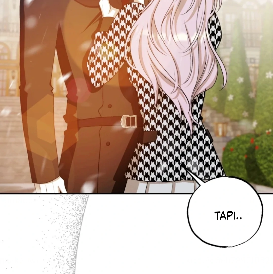 When I was bitten by a dog I abandoned Chapter 60 page 45