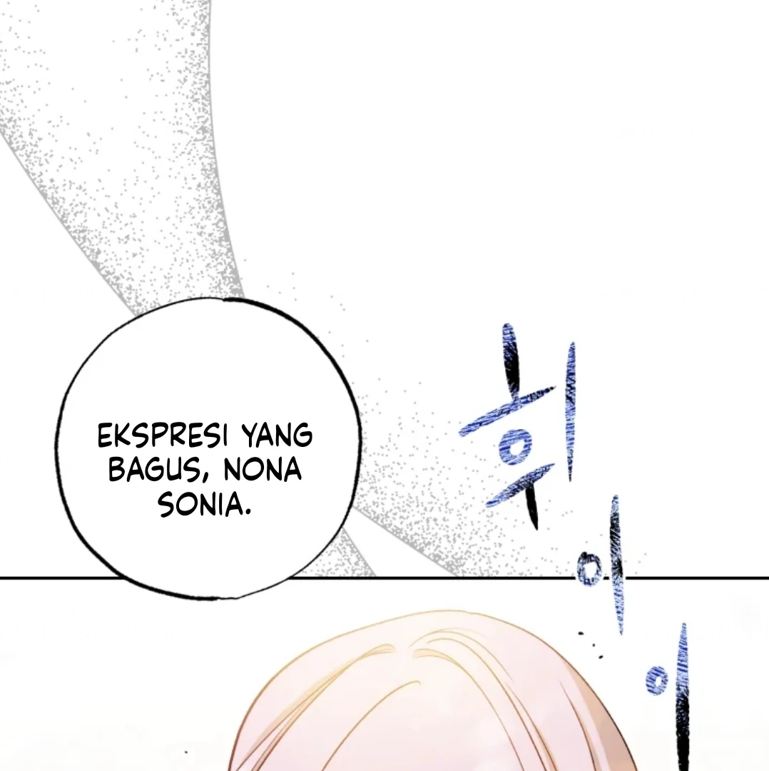 When I was bitten by a dog I abandoned Chapter 60 page 46