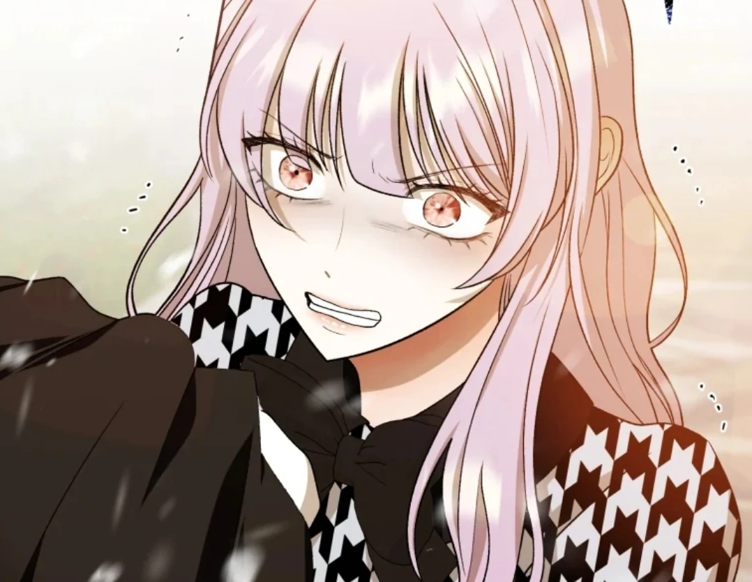 When I was bitten by a dog I abandoned Chapter 60 page 47