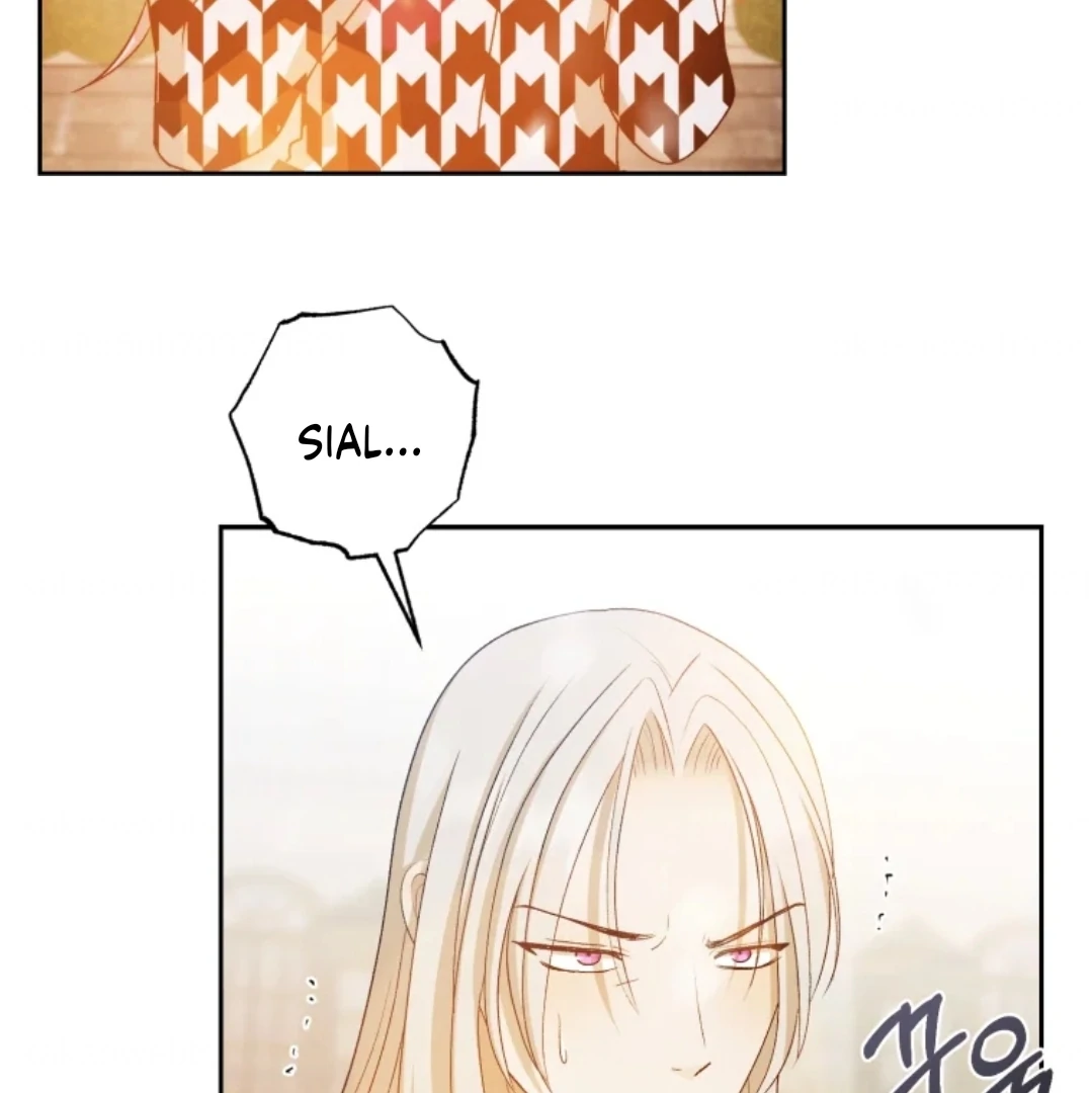When I was bitten by a dog I abandoned Chapter 60 page 4