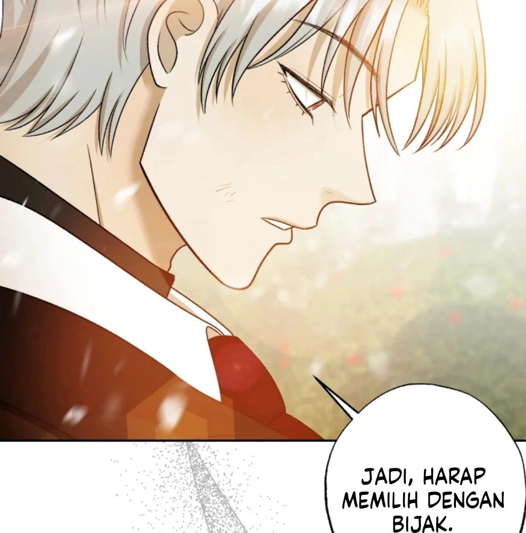 When I was bitten by a dog I abandoned Chapter 60 page 50