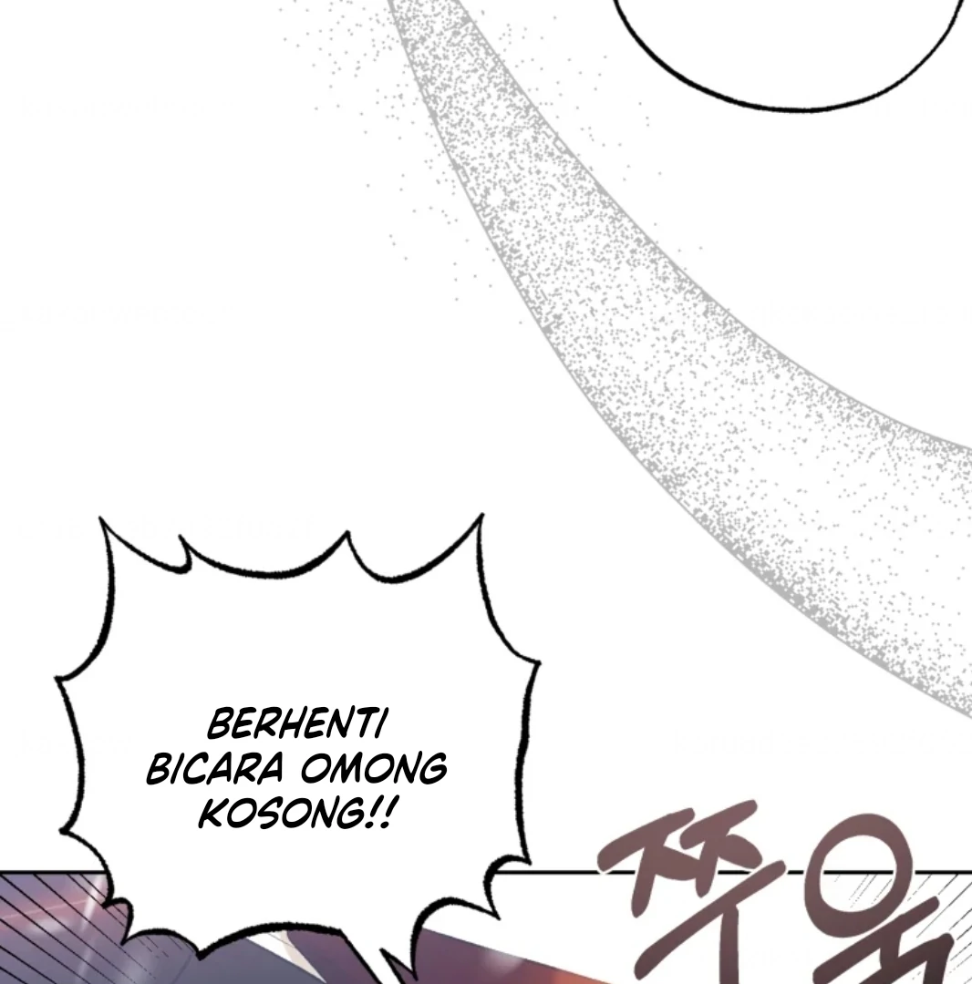 When I was bitten by a dog I abandoned Chapter 60 page 51