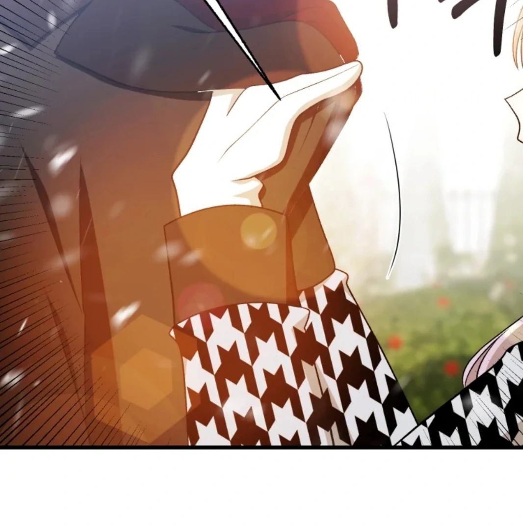 When I was bitten by a dog I abandoned Chapter 60 page 52