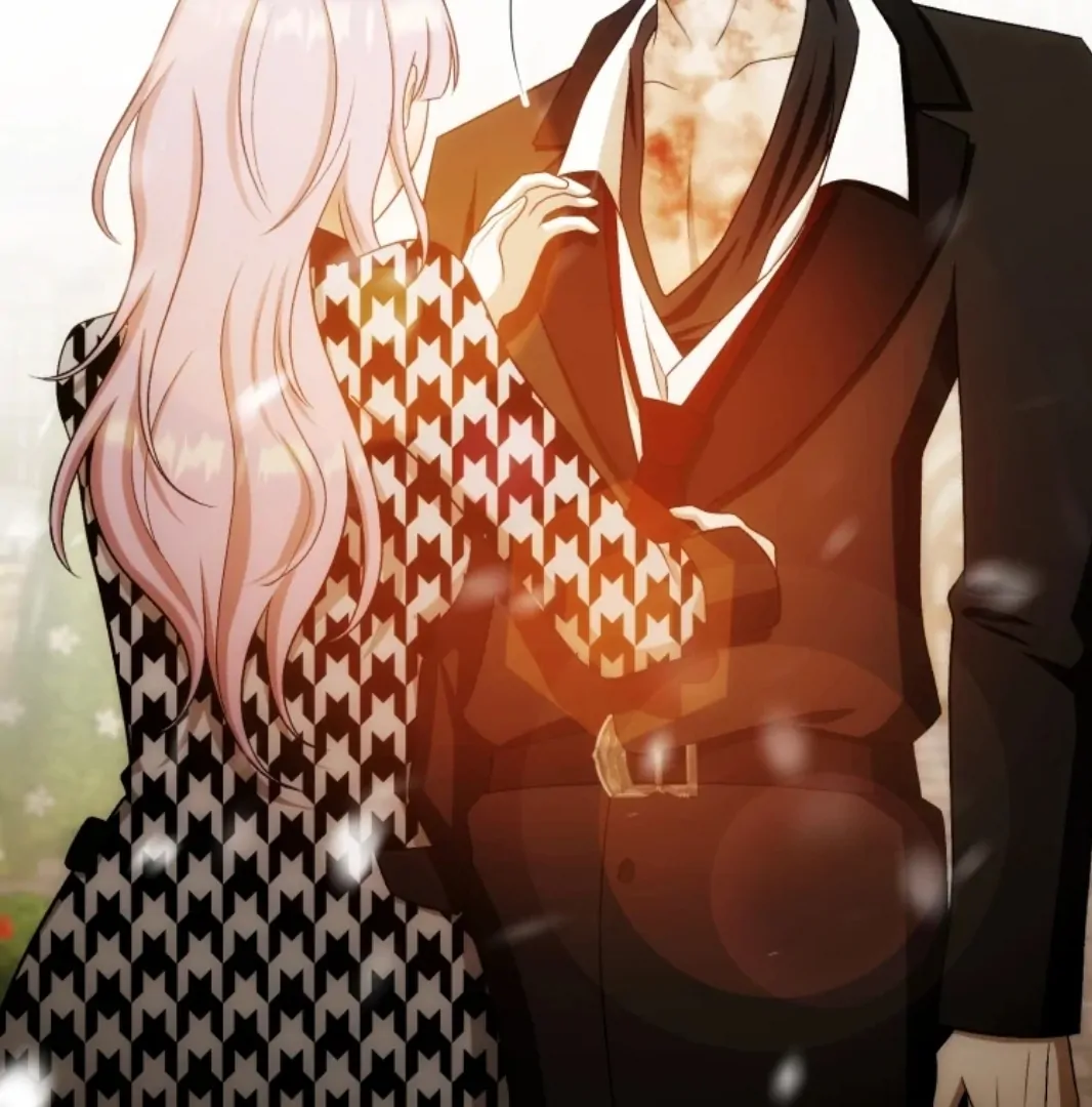 When I was bitten by a dog I abandoned Chapter 60 page 55