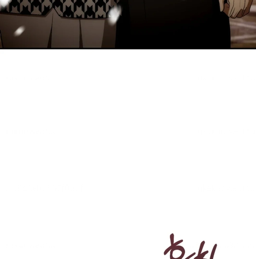 When I was bitten by a dog I abandoned Chapter 60 page 56